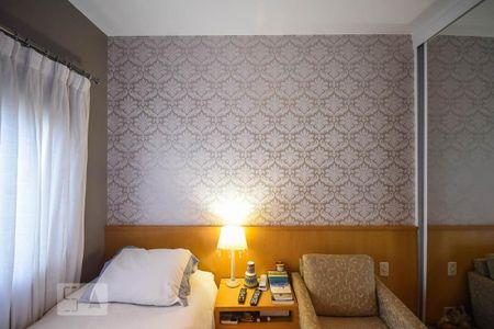 Apartamento para alugar com 240m², 4 quartos e 4 vagasSuíte 1