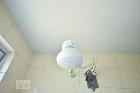 Apartamento para alugar com 96m², 2 quartos e 1 vagaBanheiro Social