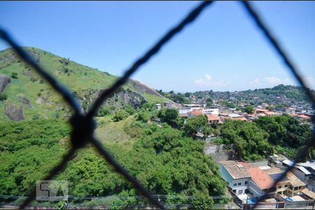 Apartamento para alugar com 96m², 2 quartos e 1 vagaVista