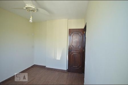 Apartamento para alugar com 96m², 2 quartos e 1 vagaQuarto 2