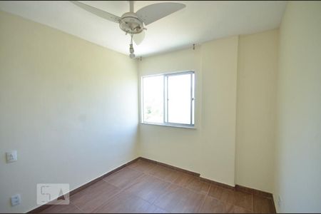 Apartamento para alugar com 96m², 2 quartos e 1 vagaQuarto 2