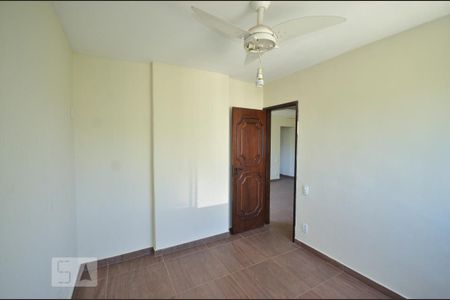 Apartamento para alugar com 96m², 2 quartos e 1 vagaQuarto 2