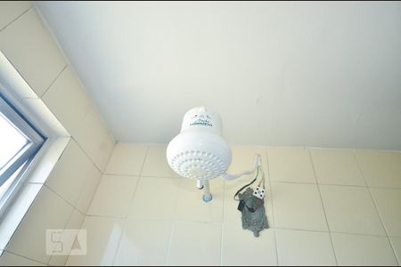 Apartamento para alugar com 96m², 2 quartos e 1 vagaBanheiro Social