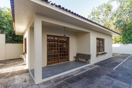 Apartamento à venda com 104m², 2 quartos e 1 vagaÁrea Comum - Salão de Festas