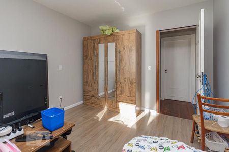 Apartamento à venda com 104m², 2 quartos e 1 vagaQuarto 1