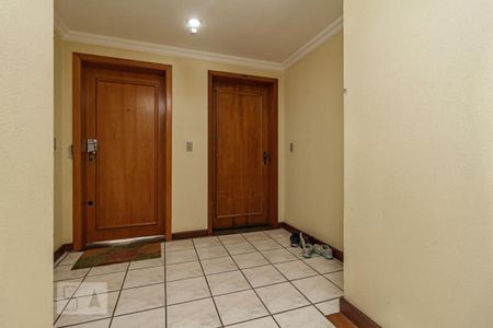 Apartamento à venda com 104m², 2 quartos e 1 vagaÁrea Comum
