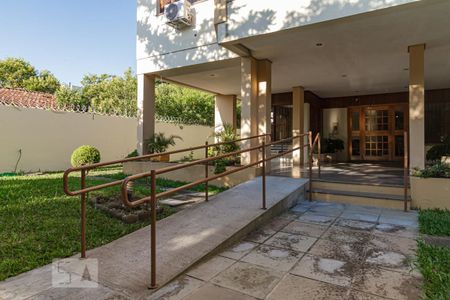 Apartamento à venda com 104m², 2 quartos e 1 vagaÁrea Comum