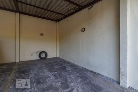 Apartamento à venda com 104m², 2 quartos e 1 vagaGaragem