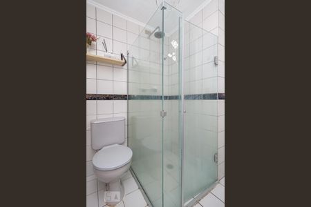 Apartamento à venda com 104m², 2 quartos e 1 vagaBanheiro 1