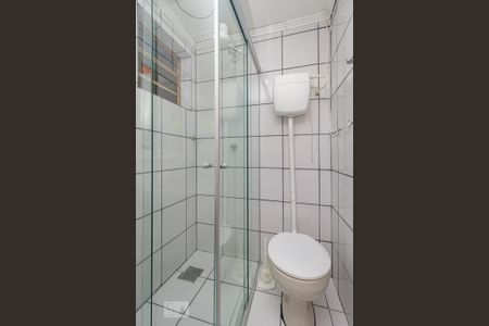 Apartamento à venda com 104m², 2 quartos e 1 vagaBanheiro 2