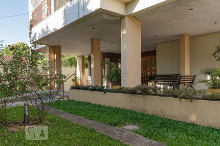 Apartamento à venda com 104m², 2 quartos e 1 vagaÁrea Comum