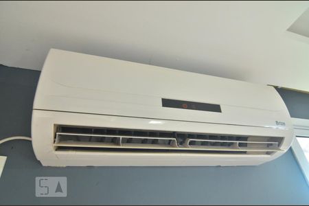 Ar condicionado de apartamento à venda com 2 quartos, 49m² em Mato Grande, Canoas