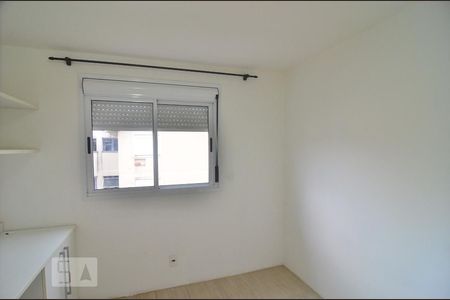 Quarto 1 de apartamento à venda com 2 quartos, 49m² em Mato Grande, Canoas