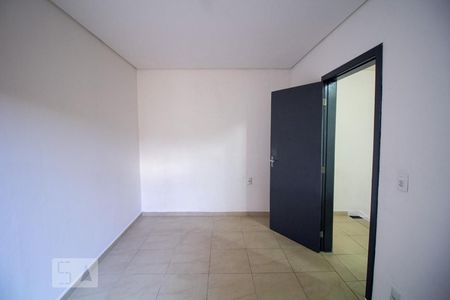 Quarto 1 de casa à venda com 3 quartos, 115m² em Vila Lucia, São Paulo
