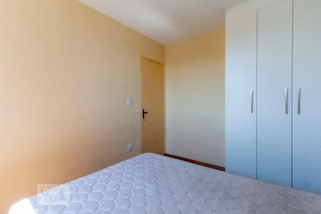 Apartamento à venda com 58m², 2 quartos e 1 vaga Apartamento à venda com 58m², 2 quartos e 1 vagaQuarto 2