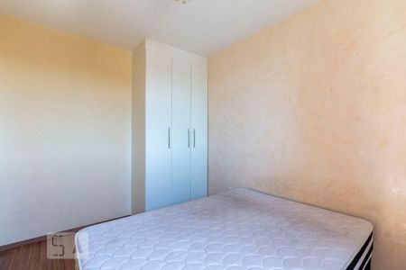 Apartamento à venda com 58m², 2 quartos e 1 vaga Apartamento à venda com 58m², 2 quartos e 1 vagaQuarto 2