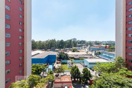 Apartamento à venda com 58m², 2 quartos e 1 vaga Apartamento à venda com 58m², 2 quartos e 1 vagaVista Quarto 1