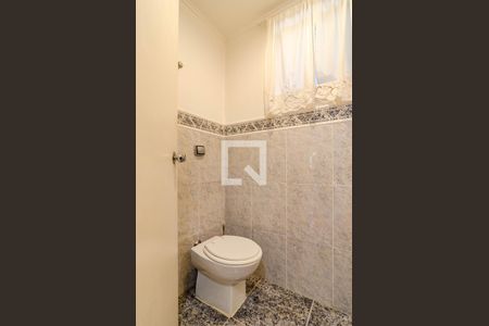 Lavabo de apartamento para alugar com 4 quartos, 264m² em Pinheiros, São Paulo