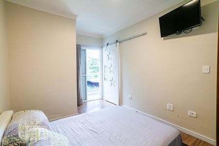 Casa de condomínio à venda com 125m², 2 quartos e 2 vagas Casa de condomínio à venda com 125m², 2 quartos e 2 vagasSuíte