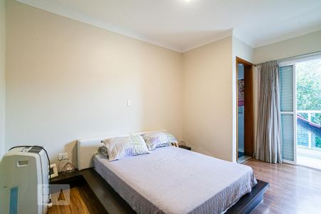 Casa de condomínio à venda com 125m², 2 quartos e 2 vagas Casa de condomínio à venda com 125m², 2 quartos e 2 vagasSuíte
