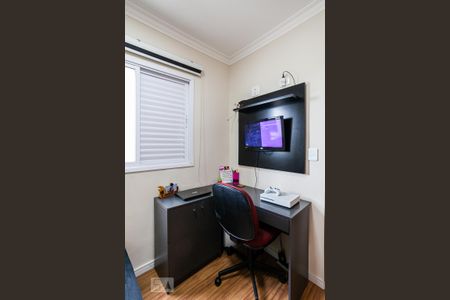 Casa de condomínio à venda com 125m², 2 quartos e 2 vagas Casa de condomínio à venda com 125m², 2 quartos e 2 vagasQuarto 2