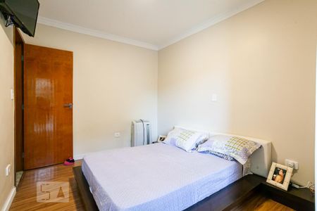 Casa de condomínio à venda com 125m², 2 quartos e 2 vagas Casa de condomínio à venda com 125m², 2 quartos e 2 vagasSuíte