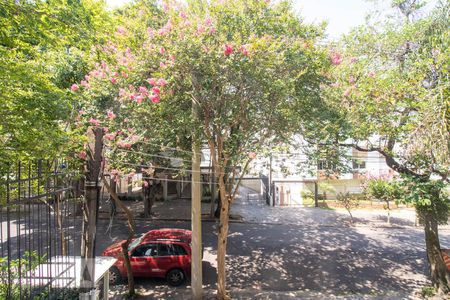 Apartamento à venda com 80m², 2 quartos e 1 vagaVista da Suíte