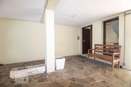 Apartamento à venda com 80m², 2 quartos e 1 vagaÁrea externa