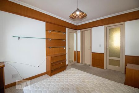 Apartamento à venda com 80m², 2 quartos e 1 vagaSuíte