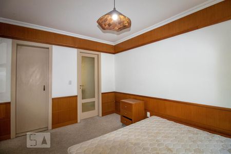 Apartamento à venda com 80m², 2 quartos e 1 vagaSuíte