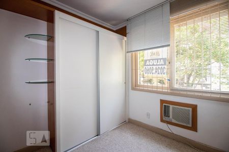 Quarto de apartamento à venda com 2 quartos, 80m² em Moinhos de Vento, Porto Alegre