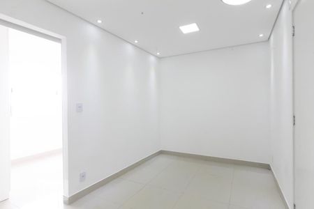 Sala de kitnet/studio à venda com 1 quarto, 25m² em Vila Campanela, São Paulo