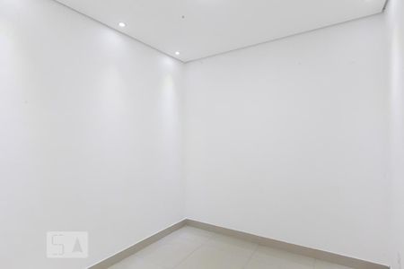 Sala de kitnet/studio à venda com 1 quarto, 25m² em Vila Campanela, São Paulo