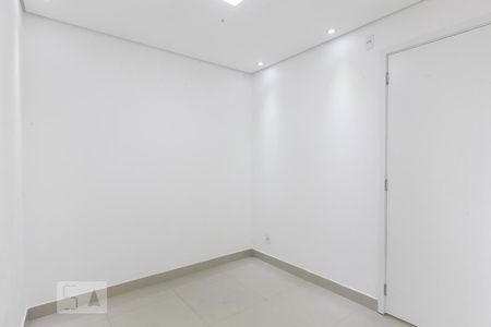 Sala de kitnet/studio à venda com 1 quarto, 25m² em Vila Campanela, São Paulo