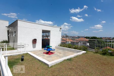Studio à venda com 25m², 1 quarto e 1 vagaCondomínio