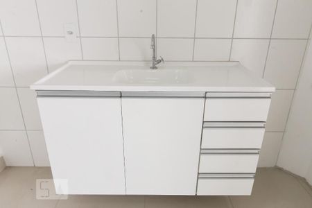Studio à venda com 25m², 1 quarto e 1 vagaPia