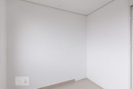 Studio à venda com 25m², 1 quarto e 1 vagaQuarto 
