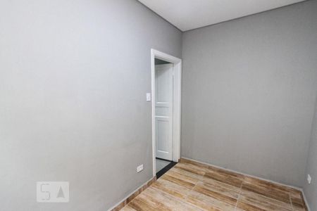 Casa para alugar com 30m², 2 quartos e 1 vagaQuarto 02
