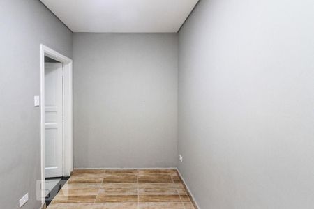 Casa para alugar com 30m², 2 quartos e 1 vagaQuarto 02