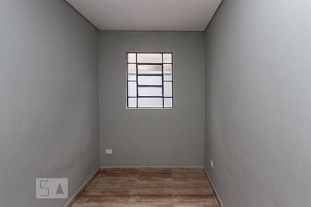 Casa para alugar com 30m², 2 quartos e 1 vagaQuarto 02