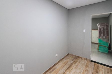 Casa à venda com 34m², 1 quarto e 1 vagaQuarto 02