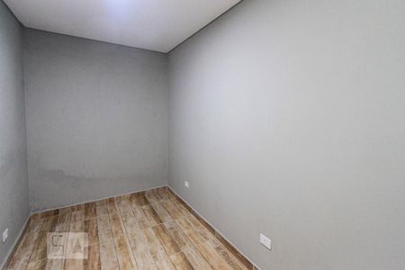 Casa à venda com 34m², 1 quarto e 1 vagaQuarto 02