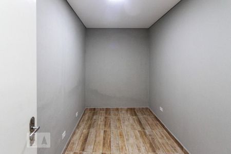 Quarto 02 de casa à venda com 2 quartos, 33m² em Chácara Mafalda, São Paulo