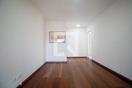 Sala de apartamento para alugar com 2 quartos, 56m² em Vila Aricanduva, São Paulo