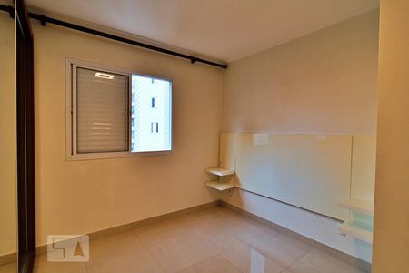 Apartamento à venda com 67m², 2 quartos e 1 vagaSuíte 