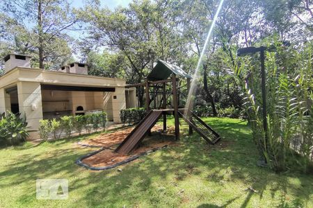 Apartamento à venda com 67m², 2 quartos e 1 vagaÁrea Comum - Playground