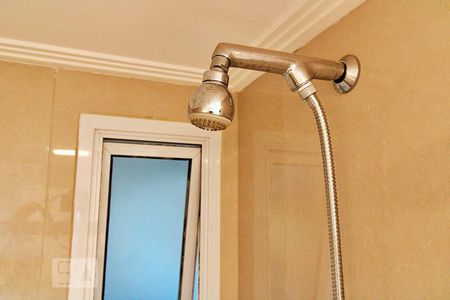 Apartamento à venda com 67m², 2 quartos e 1 vagaBanheiro