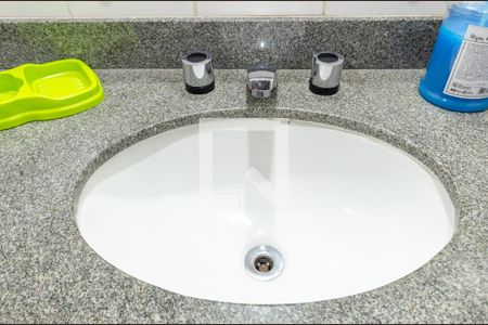 Apartamento para alugar com 50m², 1 quarto e 1 vagaPia