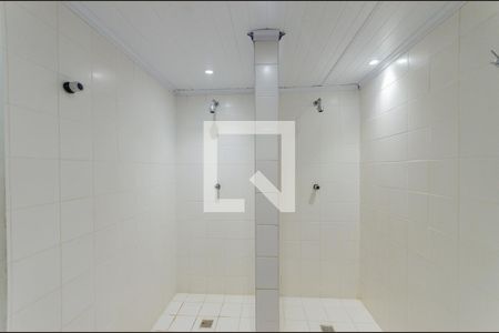 Apartamento para alugar com 50m², 1 quarto e 1 vagaSpa - chuveiros