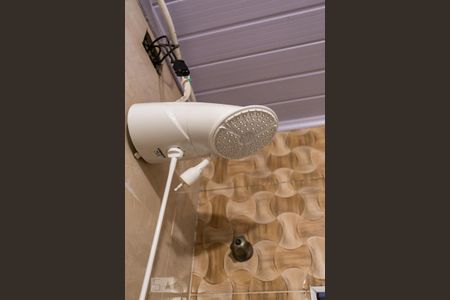 Casa à venda com 125m², 2 quartos e 2 vagas Casa à venda com 125m², 2 quartos e 2 vagasChuveiro